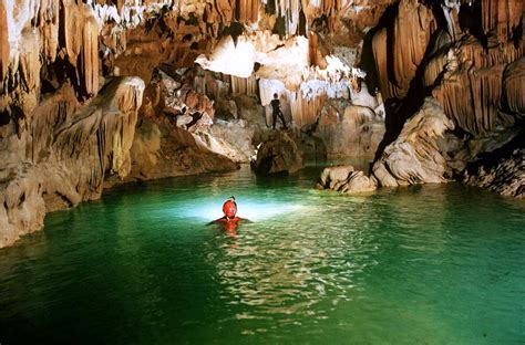 10 Quick Facts About Phong Nha Ke Bang National Park Vietnam