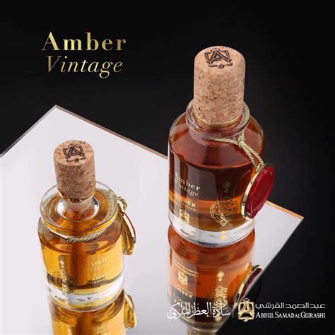 أكثر من ألف منتج من العطور الفخمة و المميزة للرجال والنساء والأطفال، وتضم. ‫عبد الصمد القرشي في مدينة فاس | Facebook‬