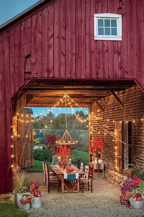 Cozy Outdoor Fireplace Falls Best Outdoor Spaces
