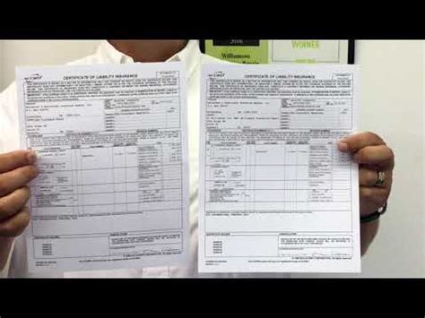 Recent reviews for chicago millwork companies. Foundation Repair Company, are they insured? - YouTube