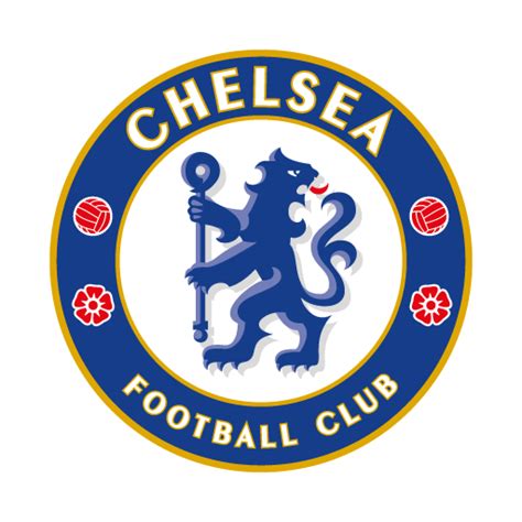 1600 x 1600 png 406 кб. Download Chelsea FC vector logo (.EPS + .AI) - Seeklogo.net