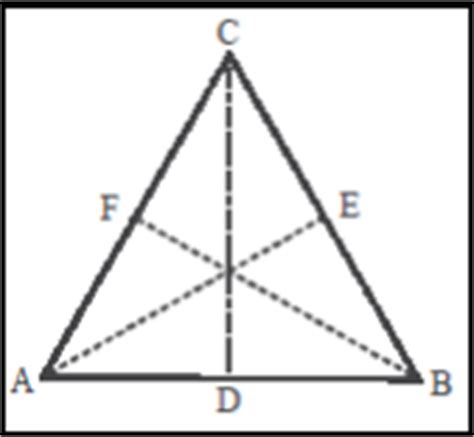Maybe you would like to learn more about one of these? Sifat-Sifat Segitiga Istimewa
