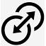 Transition Both Directions Icon  Transparent PNG