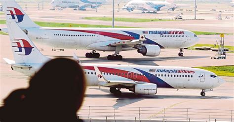 Please note however that malaysia airlines is not currently subscribed to an approved adr scheme therefore neither the odr platform nor any approved adr providers will be able to accept your complaint. Malaysian airlines on brink of bankruptcy without ...