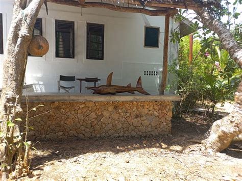 Watamu Beach Cottages 47 ̶1̶0̶1̶ Prices And Cottage Reviews Kenya