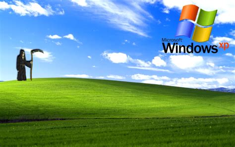 Windowsxpbliss 1920×1200 Mtstudios Website Design