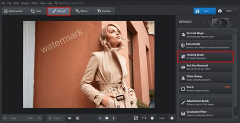 5 Fantastic Ways To Remove Watermarks From Your Photos Techpanga