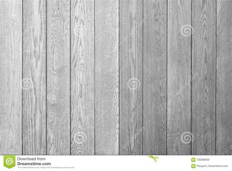 Maybe you would like to learn more about one of these? White Wood Fence Or Wood Wall Background Seamless And ...