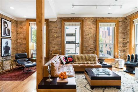 The 12 Best Airbnbs In Chicago Illinois