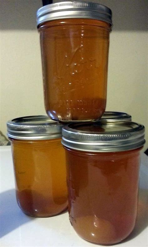 Free shipping on orders over $35. Tinklee's Apple Pie Moonshine Recipe by tinklee | Recipe ...