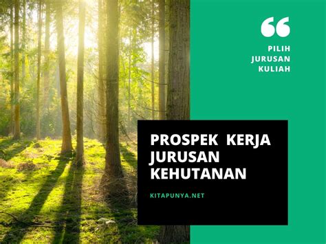 Cara nego gaji untuk fresh graduate. Kisaran Gaji S2 Fresh Graduate Di Pindodeli Karawang ...