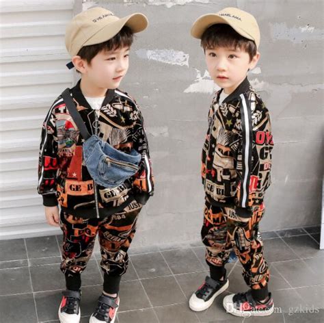 Kids Designer Clothes