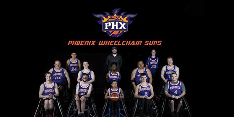 Phoenix Suns Coaching Staff 2019 : 2019 Nba Offseason Salary Cap Digest Phoenix Suns Hoops 