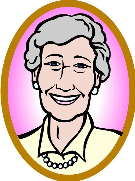 Free Grandmom Cliparts Download Free Clip Art Free Clip