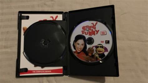 Huge Dvd Tv Show Box Set And Complete Series Collection Liquidation Sale