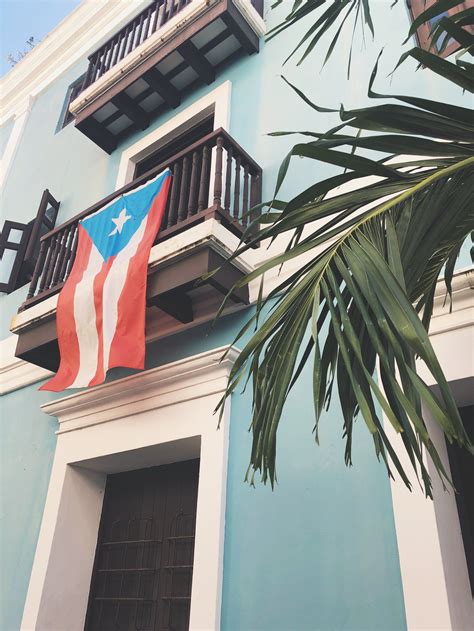 How To Spend 5 Days In Puerto Rico — Traveljewels Puerto Rico Trip