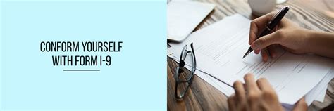 Form 9 unit 9 final. Conform Yourself With Form I-9 - Compliance Prime Blog