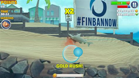 Download hungry shark evolution mod apk for android to bring out the deadly shark inside of you and go on an ocean rampage while trying to survive for as long as sharkly possible. Hungry Shark Evolution APK + OBB + Mod 8.1.0