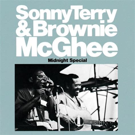 Creedence clearwater revivalthe midnight specialwilly and the poor boyslyrics:well you wake up in the mornin you hear the work bell ringand they march you. Sonny Terry & Brownie McGhee - Midnight Special Lyrics | Musixmatch