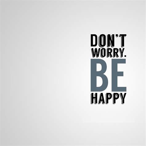 Dont Worry Be Happy Licensing For Trademarks