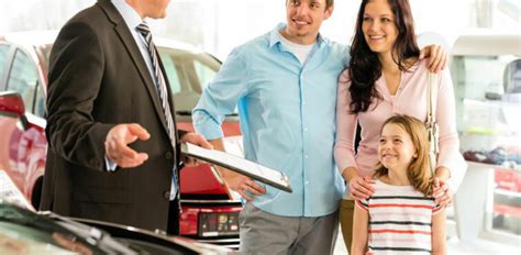 Pros And Cons Of Buying Used Cars From A Dealer