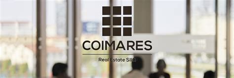 Ecco porta nuova, dove un monolocale può costare 20mila euro al mq. Coima - The Board of Directors confirms Manfredi Catella ...