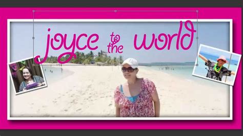 In this photoshop photo effects tutorial, learn how to create a fun photo glitch effect using marquee tools, the wave filter, and more! How to add layer style effect in Photoshop cs6 - YouTube