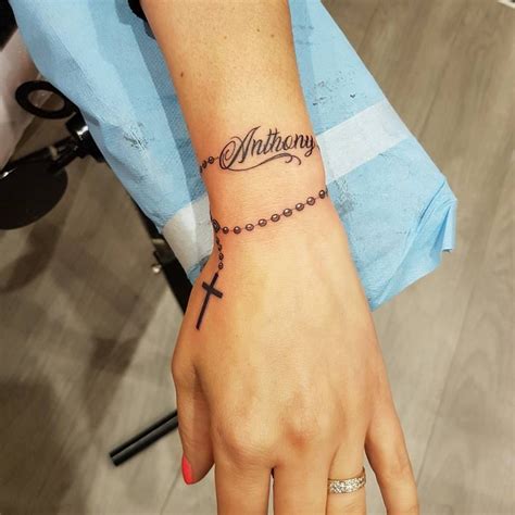 Say Tattooer 🇨🇵 Su Instagram Big Merci à Paula 🙏 Tattoo Tatouage