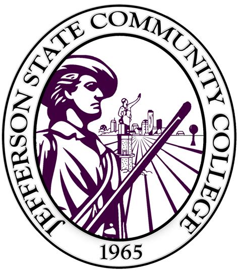 Academic Honors Lists 2021 Jefferson State Community College