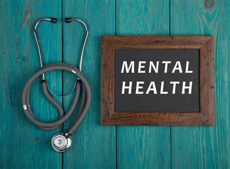 A Day In The Life Of A Psychiatric Mental Health Nurse Minority Nurse