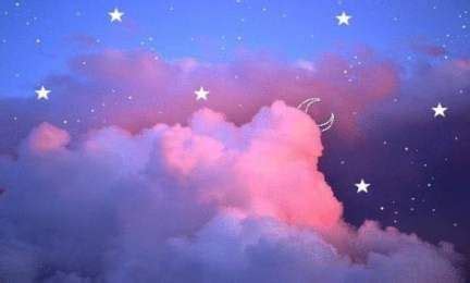 Enjoy and share your favorite beautiful hd wallpapers and background images. Super wallpaper laptop desktop wallpapers sky ideas # ...