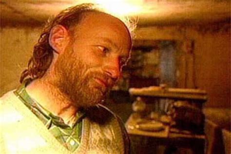 Robert Pickton Complete Wiki And Biography With Photos Videos