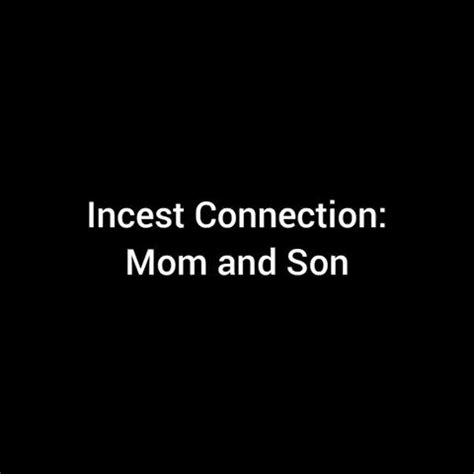 Mom Loves Incest On Twitter Incest Party Incesto Incestoconmama