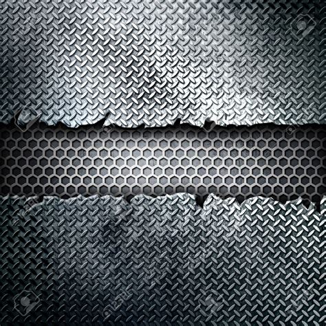 Free download Metal Background Stock Photo Picture And Royalty Image [1300x1300] for your