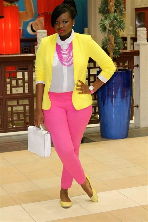 Make the most of the season with big summer savings. Guidelines For Trendy And Fashionable Black Girl Outfits ...