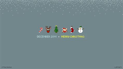 Christmas Aesthetic Desktop Wallpapers Top Free Christmas Aesthetic