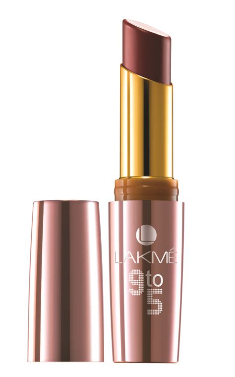 Lakme 9 To 5 Full Makeup Kit In India Saubhaya Makeup