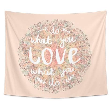 Pin By Sara Kosar On Tapestry Quotes Tapestry Quotes Tapestry