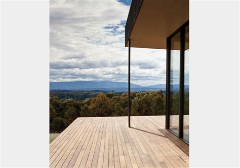 Selected Carr Design Group Australian Architecture Interior Design
