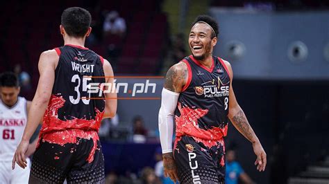 Gee, alonzo guevarra, rey howell, richard intal, j.c. PBA News: Calvin Abueva set to regain pro license, move ...