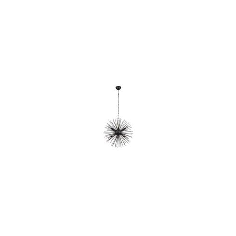 Stream tracks and playlists from sputnik10 on your desktop or. 631010BK Sputnik 10 Light Pendant Black