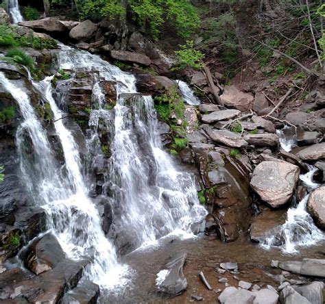 Catskill Mountains New York All You Need To Know Before You Go