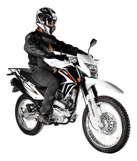 Ad 150, a year in the 2nd century ad. X-trial 150 LF150GY-4E 2017 | Motos Lifan | Precio S ...