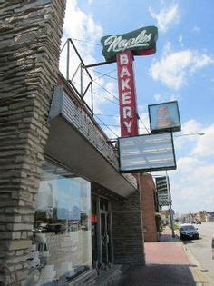 Get your tickets and snacks online now! Prince Castle ice cream - square scoops piled high on a ...
