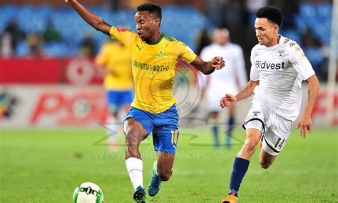 Mamelodi sundowns fc fixtures : MAMELODI SUNDOWNS VS BIDVEST WITS, LOFTUS VERSFELD STADIUM ...