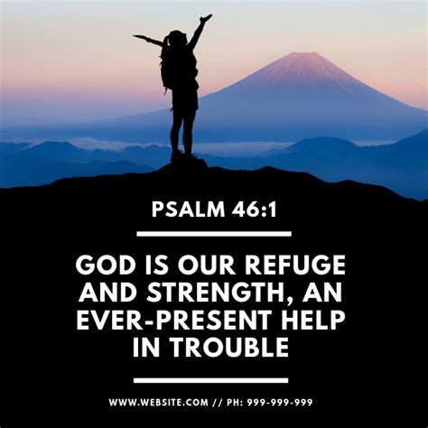 最高のコレクション psalm 268149-Psalm 91 - Gambarsaepvm