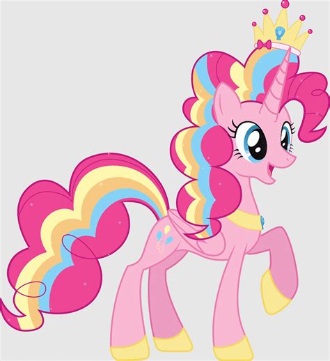 Princess Cadance Princess Celestia Winged Unicorn My Little Pony