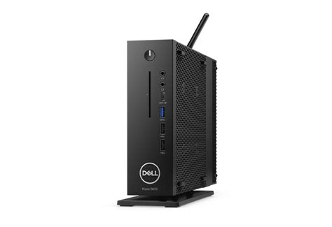 Wyse Thin And Zero Clients Desktop Computers And Laptops Dell Usa