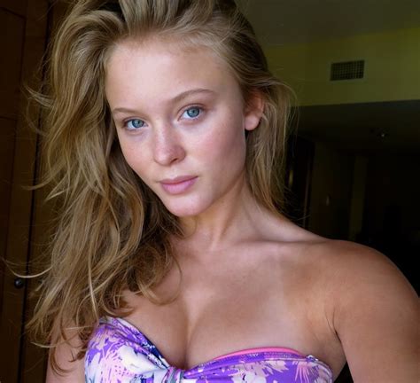 zara larsson the fappening nude 43 leaked photos the fappening