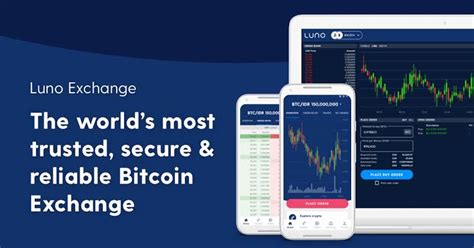 Luno allows you to buy ripple xrp in nigeria and other cryptocurrencies like bitcoin, bitcoin cash, and ethereum with the nigerian naira. الريبل XRP تنضم إلى قائمة بورصة تداول العملات المشفرة Luno ...